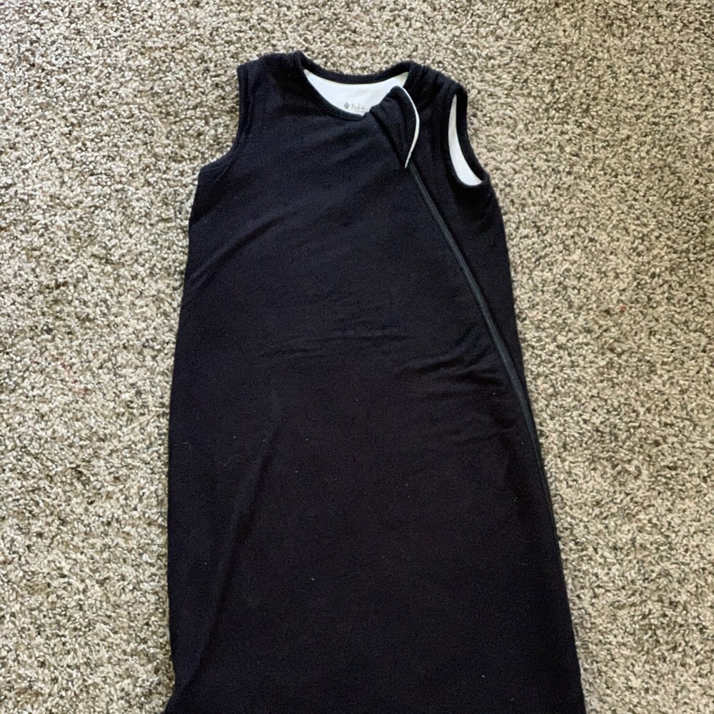 Kyte Baby sleep sack S 1.0 TOG